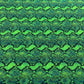 Python Snake Print 58” Wide| New Creations Fabric & Foam Inc. - New Creations Fabric & Foam Inc