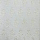 Queen Beaded Damask Lace On Mesh| 54" Wide| Wedding Fabric| Prom. - New Creations Fabric & Foam Inc
