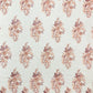 Queen Beaded Damask Lace On Mesh| 54" Wide| Wedding Fabric| Prom. - New Creations Fabric & Foam Inc