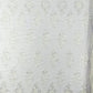 Queen Beaded Damask Lace On Mesh| 54" Wide| Wedding Fabric| Prom. - New Creations Fabric & Foam Inc
