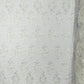 Queen Beaded Damask Lace On Mesh| 54" Wide| Wedding Fabric| Prom. - New Creations Fabric & Foam Inc