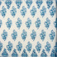 Queen Beaded Damask Lace On Mesh| 54" Wide| Wedding Fabric| Prom. - New Creations Fabric & Foam Inc