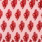 Queen Beaded Damask Lace On Mesh| 54" Wide| Wedding Fabric| Prom. - New Creations Fabric & Foam Inc