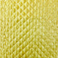 Quilted Satin Fabric Diamond Pattern 58" Wide| New Creations Fabric & Foam Inc. - New Creations Fabric & Foam Inc