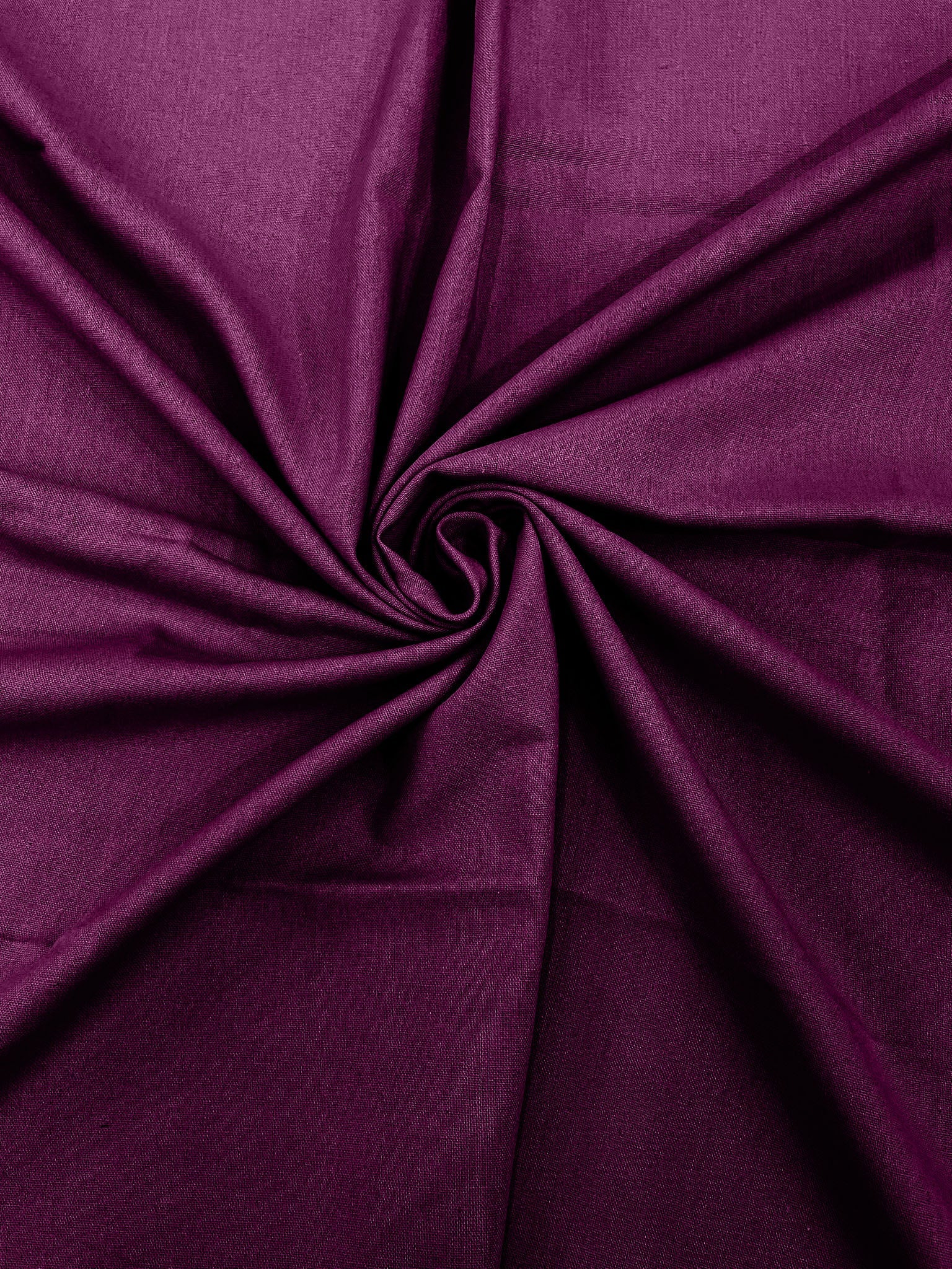 Rayon Natural Linen Fabric 50" Wide| New Creations Fabric & Foam Inc. - New Creations Fabric & Foam Inc