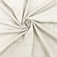 Rayon Natural Linen Fabric 50" Wide| New Creations Fabric & Foam Inc. - New Creations Fabric & Foam Inc