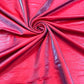 Liquid Iridescent Dupioni Fabric 58" Wide| Costume, Dressmaking, Flowing Lightweight Material