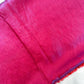 Liquid Iridescent Dupioni Fabric 58" Wide| Costume, Dressmaking, Flowing Lightweight Material