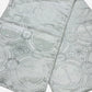 Religious Brocade Runner Tablecloth | Liturgical Fabric | Runner Ecclesiastical Jacquard | Church | Vestment - Cross Brocade. - New Creations Fabric & Foam Inc