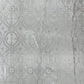 Religious Cross Jacquard Satin 58" Wide| New Creations Fabric & Foam Inc. - New Creations Fabric & Foam Inc