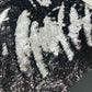 Reversible Color Changing Sequin Fabric| 54" Wide| Stretch Polyester Spandex. - New Creations Fabric & Foam Inc