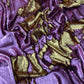 Reversible Color Changing Sequin Fabric| 54" Wide| Stretch Polyester Spandex. - New Creations Fabric & Foam Inc