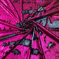 Reversible Color Changing Sequin Fabric| 54" Wide| Stretch Polyester Spandex. - New Creations Fabric & Foam Inc