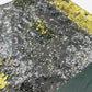 Reversible Color Changing Sequin Fabric| 54" Wide| Stretch Polyester Spandex. - New Creations Fabric & Foam Inc