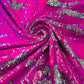Reversible Flip Sequin fabric 54” Wide| New Creations Fabric & Foam Inc. - New Creations Fabric & Foam Inc