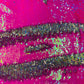 Reversible Flip Sequin fabric 54” Wide| New Creations Fabric & Foam Inc. - New Creations Fabric & Foam Inc
