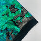 Reversible Flip Sequin fabric 54” Wide| New Creations Fabric & Foam Inc. - New Creations Fabric & Foam Inc