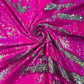 Reversible Flip Sequin fabric 54” Wide| New Creations Fabric & Foam Inc. - New Creations Fabric & Foam Inc