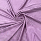 Rhinestone nylon spandex | New Creation Fabric & Foam - New Creations Fabric & Foam Inc