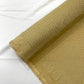 Rhinestone nylon spandex | New Creation Fabric & Foam - New Creations Fabric & Foam Inc