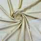 Rhinestone nylon spandex | New Creation Fabric & Foam - New Creations Fabric & Foam Inc
