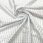 Rhinestone nylon spandex | New Creation Fabric & Foam - New Creations Fabric & Foam Inc
