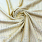 Rhinestone nylon spandex | New Creation Fabric & Foam - New Creations Fabric & Foam Inc