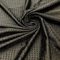 Rhinestone nylon spandex | New Creation Fabric & Foam - New Creations Fabric & Foam Inc