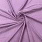 Rhinestone nylon spandex | New Creation Fabric & Foam - New Creations Fabric & Foam Inc
