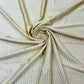 Rhinestone nylon spandex | New Creation Fabric & Foam - New Creations Fabric & Foam Inc