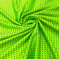 Rhinestone nylon spandex | New Creation Fabric & Foam - New Creations Fabric & Foam Inc