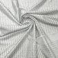 Rhinestone nylon spandex | New Creation Fabric & Foam - New Creations Fabric & Foam Inc