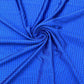 Rhinestone nylon spandex | New Creation Fabric & Foam - New Creations Fabric & Foam Inc