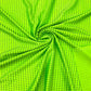 Rhinestone nylon spandex | New Creation Fabric & Foam - New Creations Fabric & Foam Inc