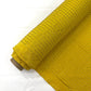 Rhinestone nylon spandex | New Creation Fabric & Foam - New Creations Fabric & Foam Inc