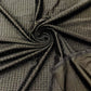Rhinestone nylon spandex | New Creation Fabric & Foam - New Creations Fabric & Foam Inc