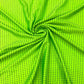 Rhinestone nylon spandex | New Creation Fabric & Foam - New Creations Fabric & Foam Inc