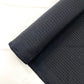 Rhinestone nylon spandex | New Creation Fabric & Foam - New Creations Fabric & Foam Inc