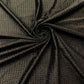 Rhinestone nylon spandex | New Creation Fabric & Foam - New Creations Fabric & Foam Inc