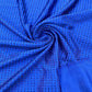 Rhinestone nylon spandex | New Creation Fabric & Foam - New Creations Fabric & Foam Inc
