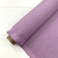 Rhinestone nylon spandex | New Creation Fabric & Foam - New Creations Fabric & Foam Inc