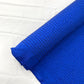 Rhinestone nylon spandex | New Creation Fabric & Foam - New Creations Fabric & Foam Inc