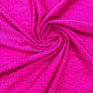 Rhinestone nylon spandex | New Creation Fabric & Foam - New Creations Fabric & Foam Inc