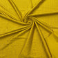 Rhinestone nylon spandex | New Creation Fabric & Foam - New Creations Fabric & Foam Inc