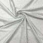 Rhinestone nylon spandex | New Creation Fabric & Foam - New Creations Fabric & Foam Inc