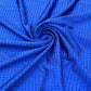 Rhinestone nylon spandex | New Creation Fabric & Foam - New Creations Fabric & Foam Inc