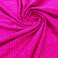 Rhinestone nylon spandex | New Creation Fabric & Foam - New Creations Fabric & Foam Inc