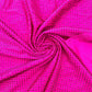 Rhinestone nylon spandex | New Creation Fabric & Foam - New Creations Fabric & Foam Inc