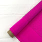 Rhinestone nylon spandex | New Creation Fabric & Foam - New Creations Fabric & Foam Inc