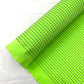 Rhinestone nylon spandex | New Creation Fabric & Foam - New Creations Fabric & Foam Inc